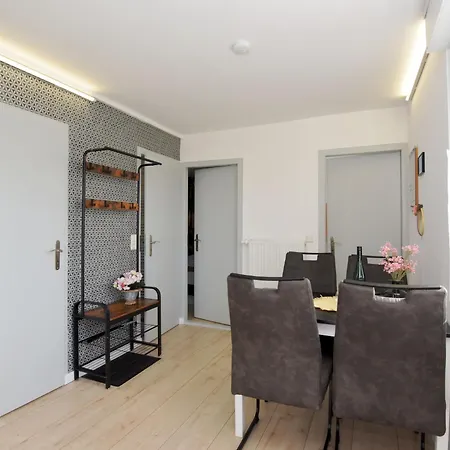 Casa de Férias Anna By Interhome